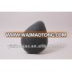 Bamboo Charcoal Drop Natural Konjac Sponge